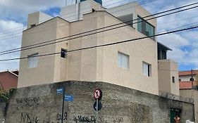 NX Pousadas